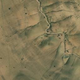 Satellite imagery of Koudiet Ouzaizane, DZ