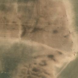 Satellite imagery of Bouramane, DZ