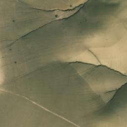 Satellite imagery of Bouramane, DZ