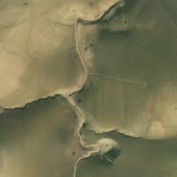Satellite imagery of Bounkhala, DZ