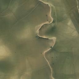 Satellite imagery of Lasbaâ, DZ