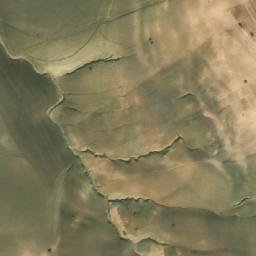 Satellite imagery of Lasbaâ, DZ