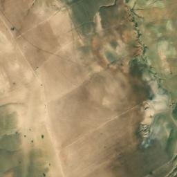 Satellite imagery of El Wat Yat, DZ
