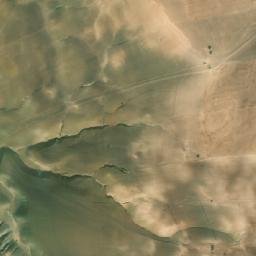 Satellite imagery of El Wat Yat, DZ