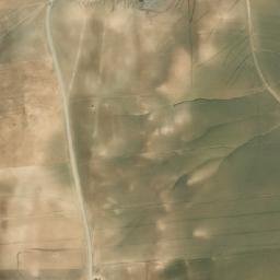 Satellite imagery of El Wat Yat, DZ
