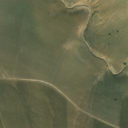 Satellite imagery of Touares, DZ