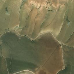 Satellite imagery of Touares, DZ