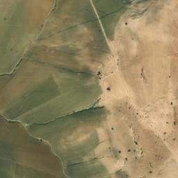 Satellite imagery of Touares, DZ