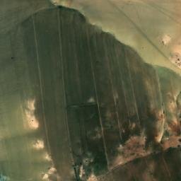 Satellite imagery of Lasbaâ, DZ