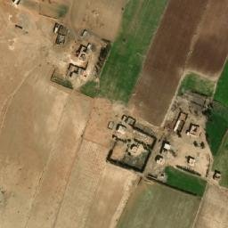 Satellite imagery of Toullila, DZ