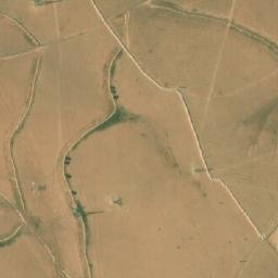 Satellite imagery of Dera’ es Soûâri, DZ