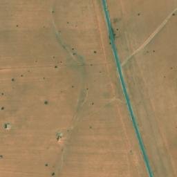 Satellite imagery of Ras el Areneb, DZ