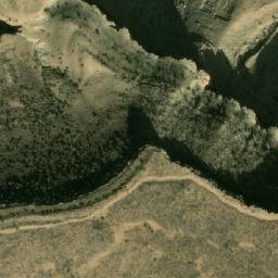 Satellite imagery of Selat, DZ