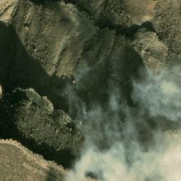 Satellite imagery of Selat, DZ