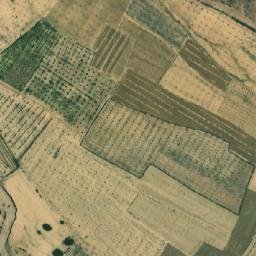 Satellite imagery of Er Rehamna, TN