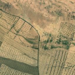 Satellite imagery of Er Rehamna, TN