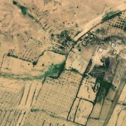 Satellite imagery of Er Rehamna, TN