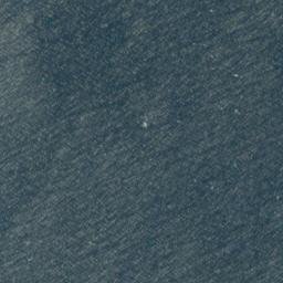 Satellite imagery of Ákra Koútoulos, GR