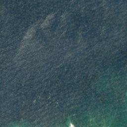 Satellite imagery of Ákra Koútoulos, GR