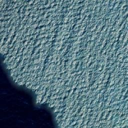 Satellite imagery of Phourni Rock, CY