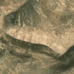 Satellite imagery of Kōh-e Surkhak Darah, AF