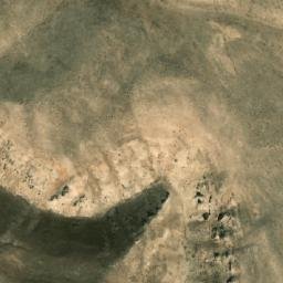 Satellite imagery of Kōh-e Surkhak Darah, AF