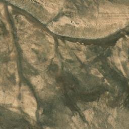 Satellite imagery of Tapah-ye Khākbād, AF