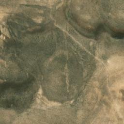 Satellite imagery of Tapah-ye Khākbād, AF