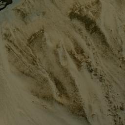 Satellite imagery of Sūfak, AF