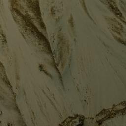 Satellite imagery of Sūfak, AF