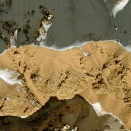 Satellite imagery of Naylānzār, AF