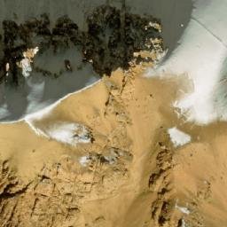 Satellite imagery of Naylānzār, AF