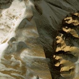 Satellite imagery of Lōlah-ye Āb, AF