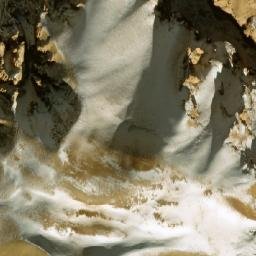 Satellite imagery of Lōlah-ye Āb, AF