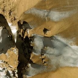 Satellite imagery of Alabīrdī, AF