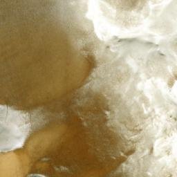 Satellite imagery of Alabīrdī, AF