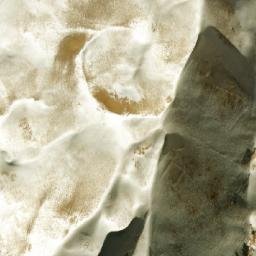 Satellite imagery of Alabīrdī, AF