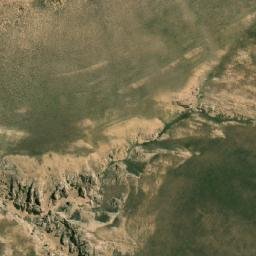 Satellite imagery of Kōh-e Nōm, AF