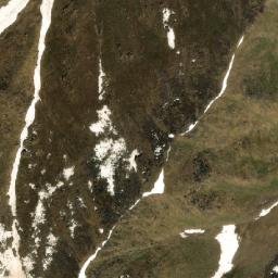 Satellite imagery of Kamālah Band, AF