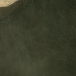 Satellite imagery of Khambā, AF