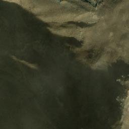 Satellite imagery of Khambā, AF