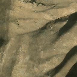 Satellite imagery of Khambā, AF