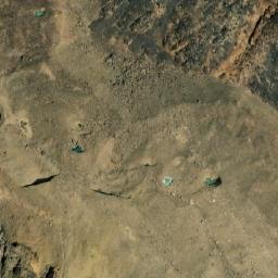 Satellite imagery of Siyāh Khār Now, AF