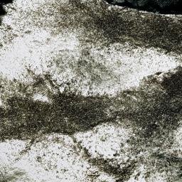 Satellite imagery of Pārūn Band, AF