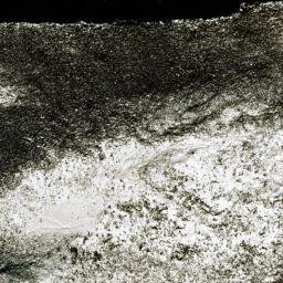 Satellite imagery of Pārūn Band, AF