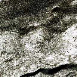 Satellite imagery of Pārūn Band, AF