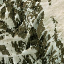 Satellite imagery of Kushtōz Ghar, AF