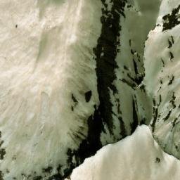 Satellite imagery of Kushtōz Ghar, AF