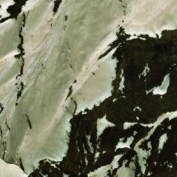 Satellite imagery of Kushtōz Ghar, AF