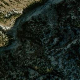 Satellite imagery of Payōpaṟī Ghar, AF